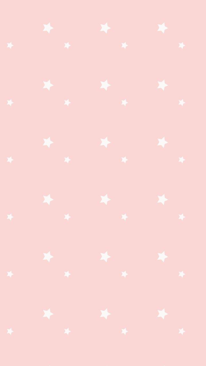 720x1280 Cute Wallpaper For iPhone