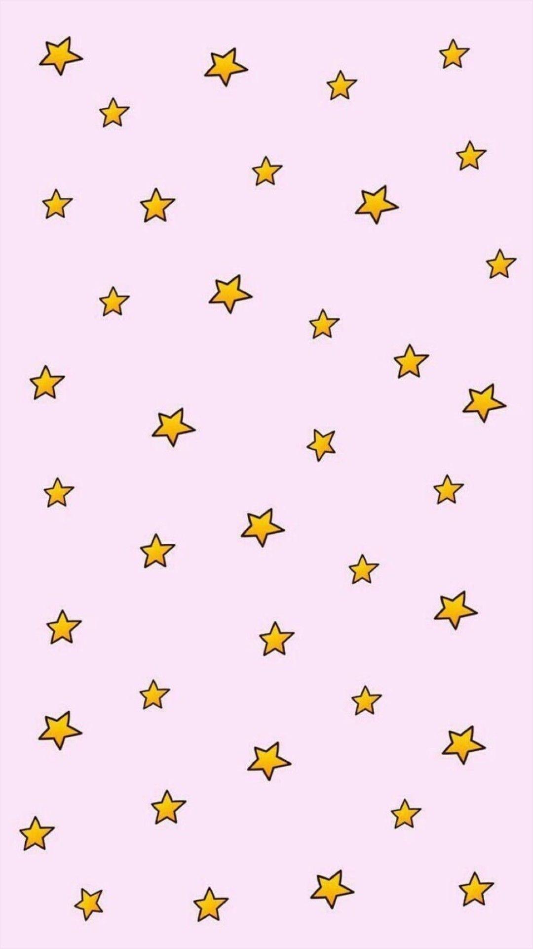 1080x1920 Cute Wallpaper For iPhone