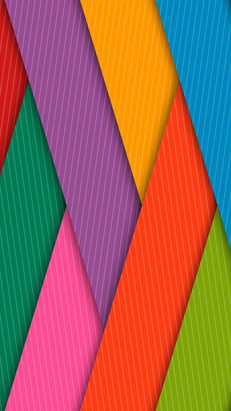 Rainbow Chevron iPhone Wallpapers - Top Free Rainbow Chevron iPhone ...