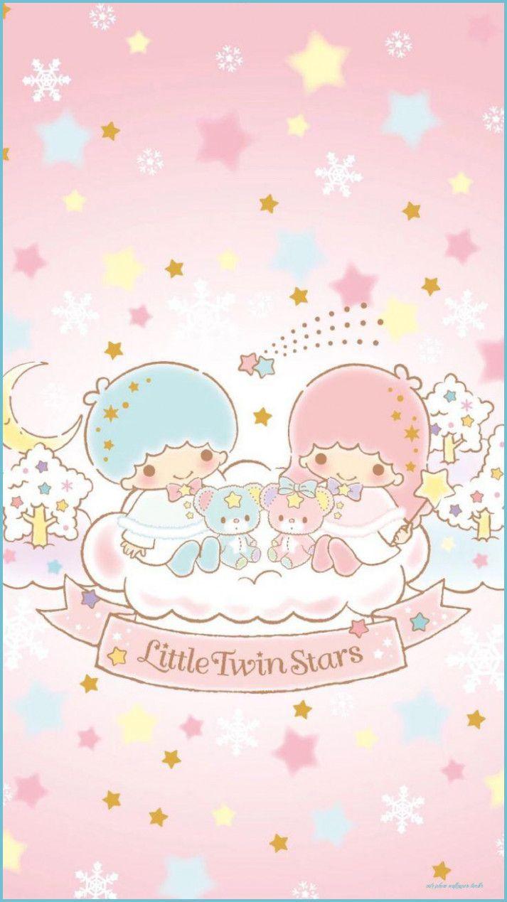 713x1269 Cute iPhone Wallpaper Tumblr New Cute .