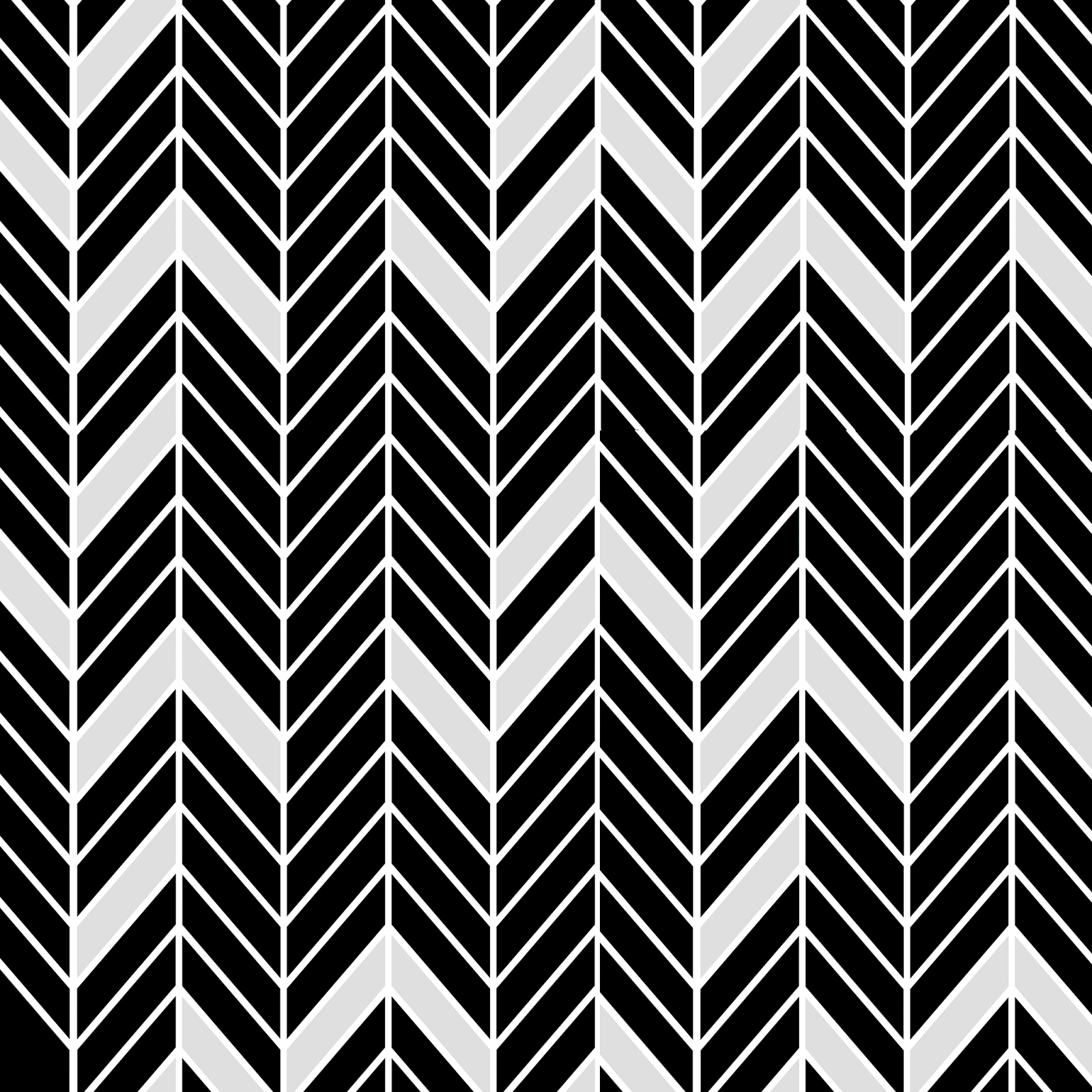 1600x1600 Mint Green Chevron Wallpaper .