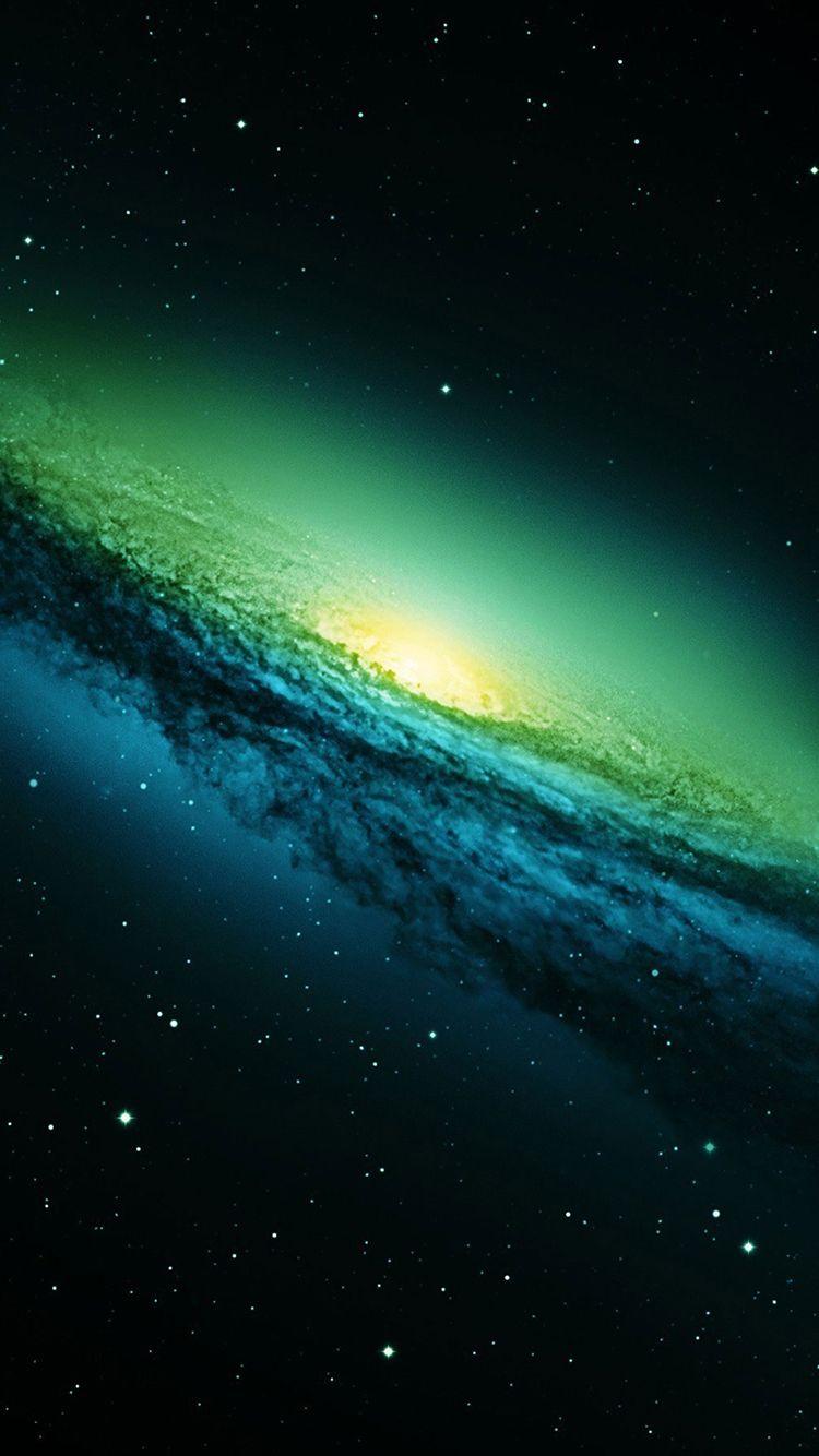 750x1334 Download IPhone Wallpaper HD Group .wallpaper
