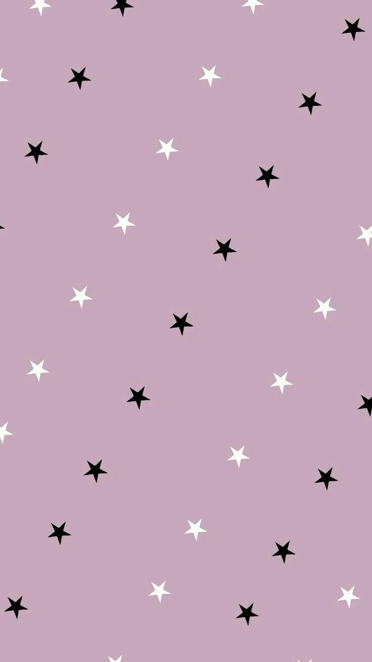 736x1308 iPhone background wallpaper, Cute .com
