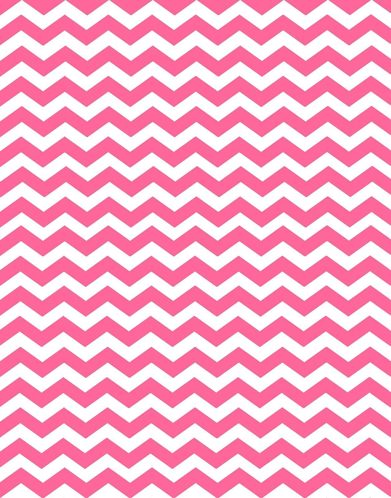 1257x1600 Free Pink Chevron Clipart, Download .clipart