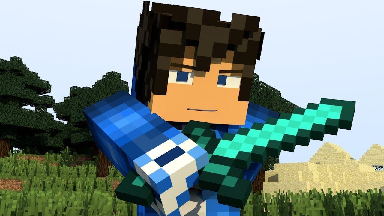 1280x720 Rainimator for