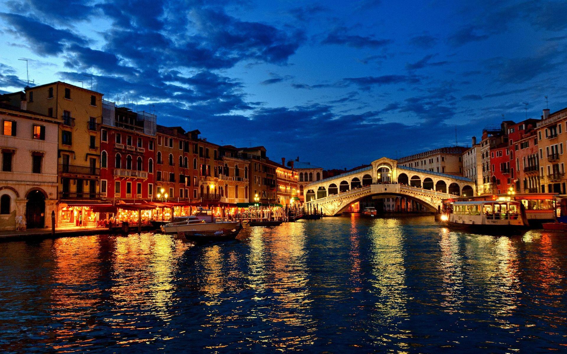 1920x1200 Beautiful Italy wallpaperx1200