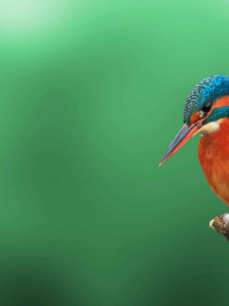 768x1024 iPhone 6s Plus 4k Wallpaper .
