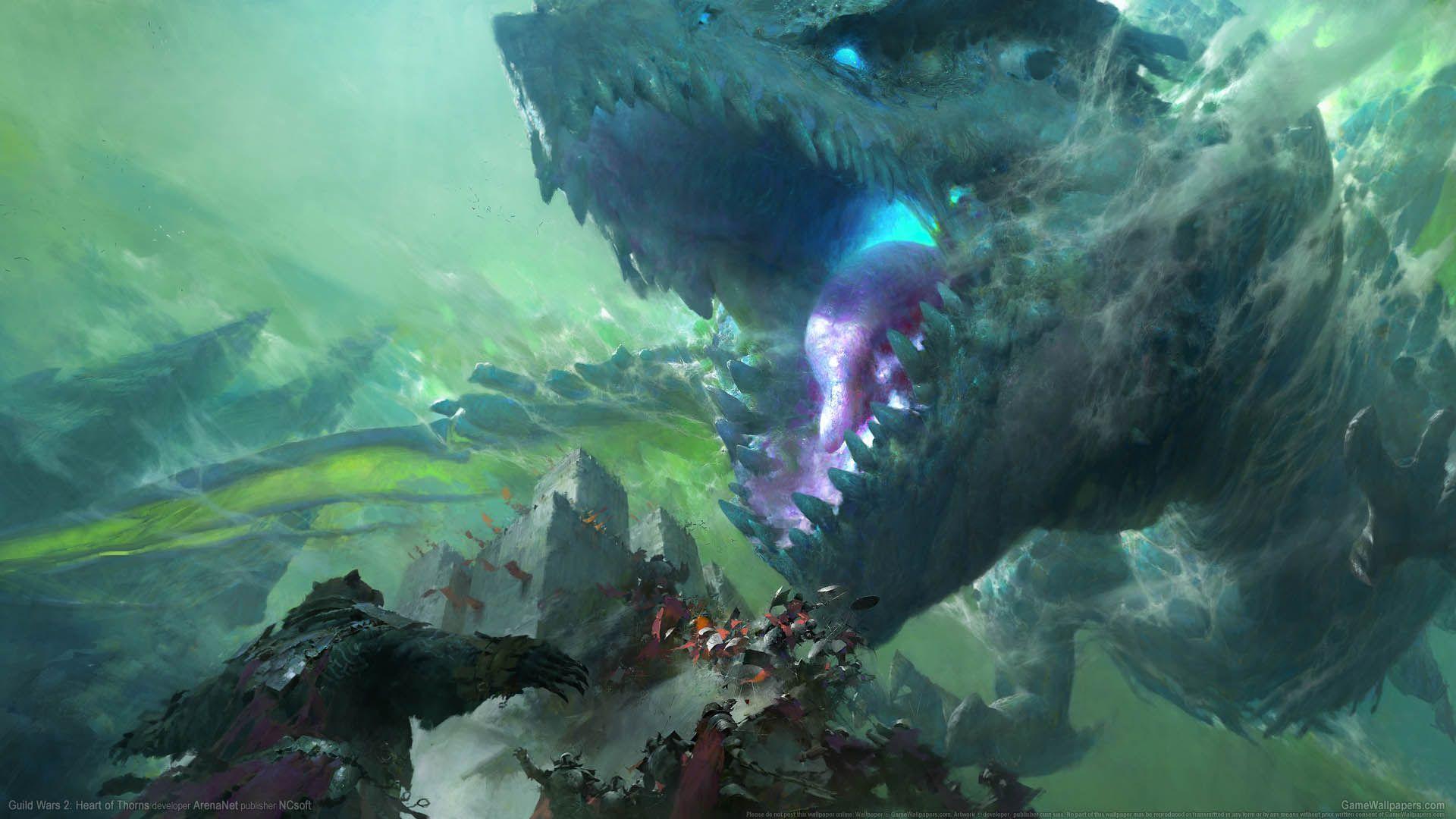 1920x1080 Guild Wars Kralkatorrik Path Of .itl.cat