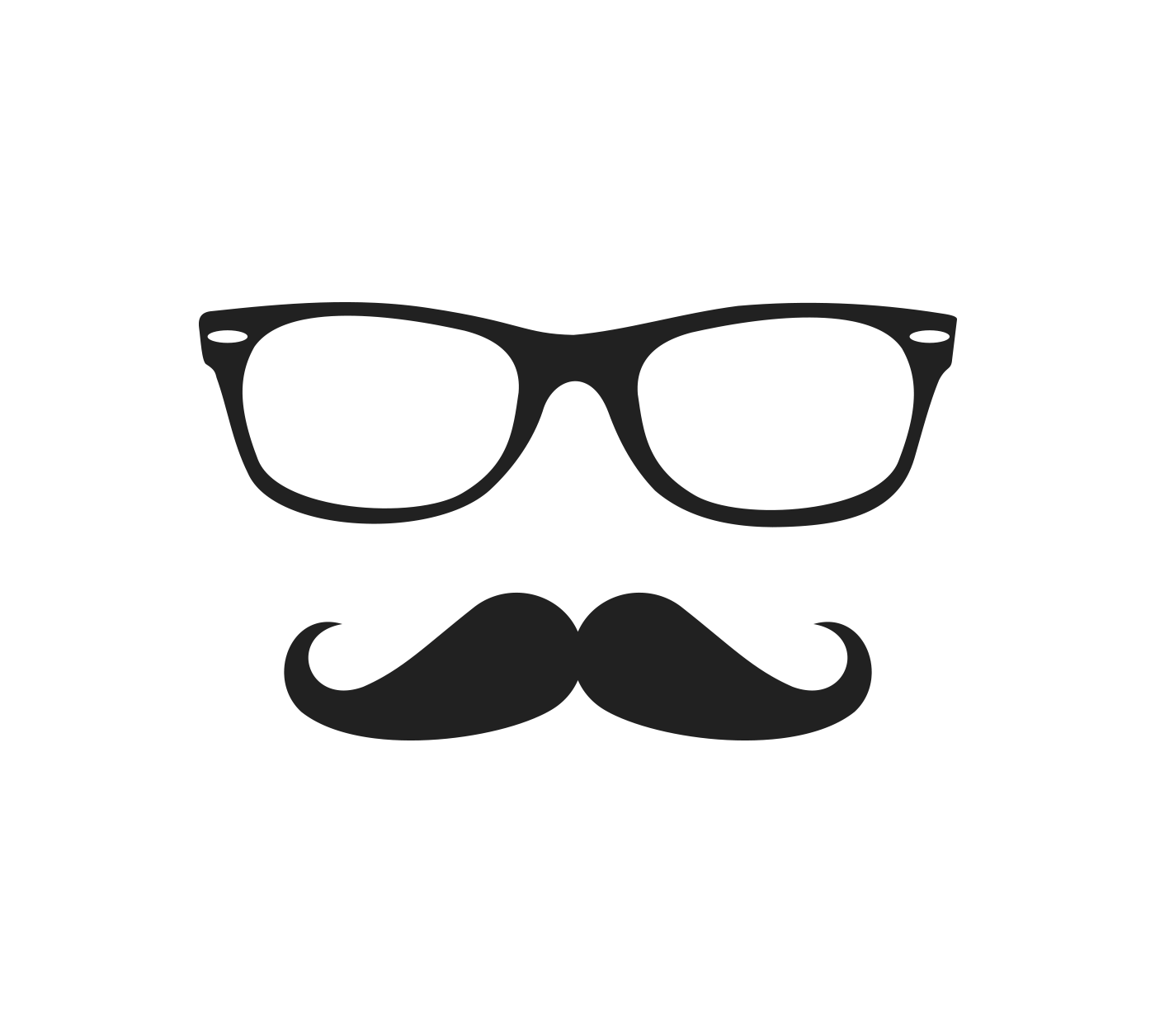 1400x1255 Download Sketch Wallpaper Desktop .