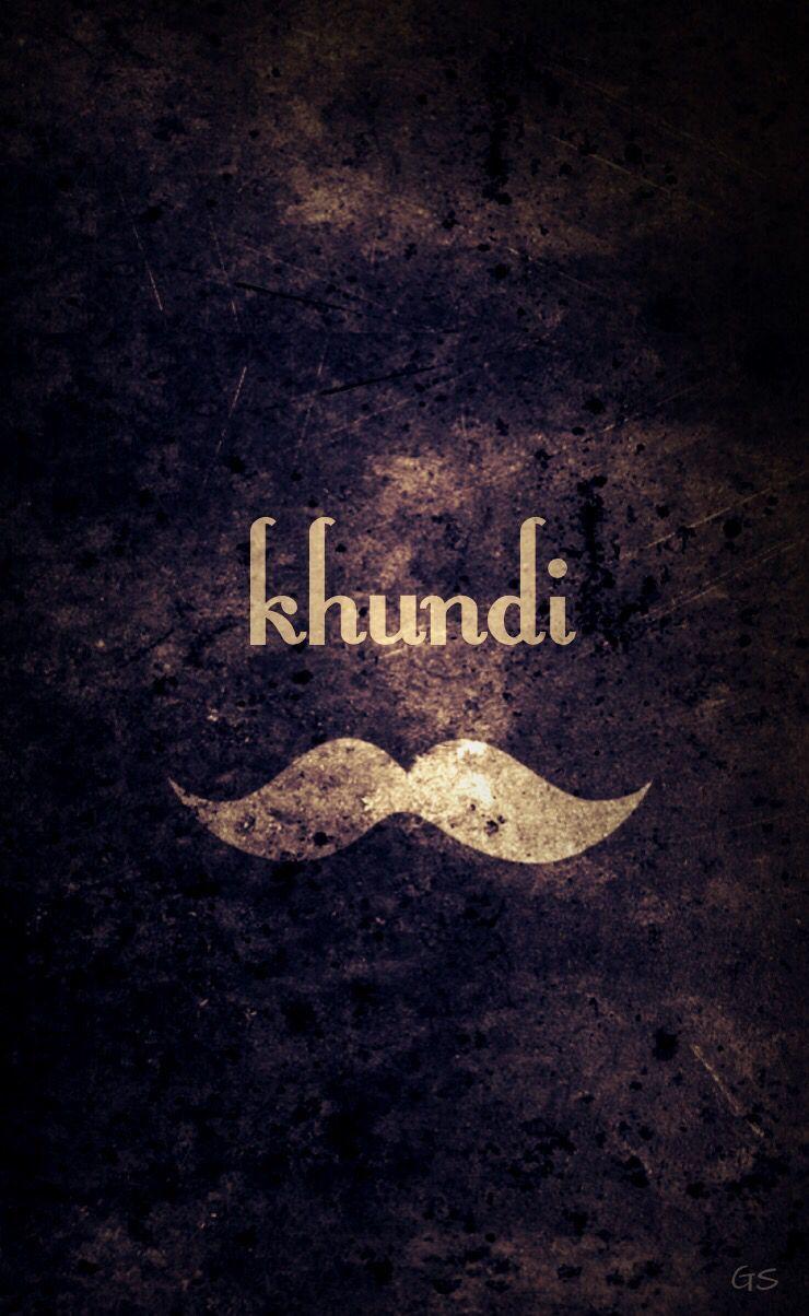740x1204 Mustache wallpaper, iPhone .com
