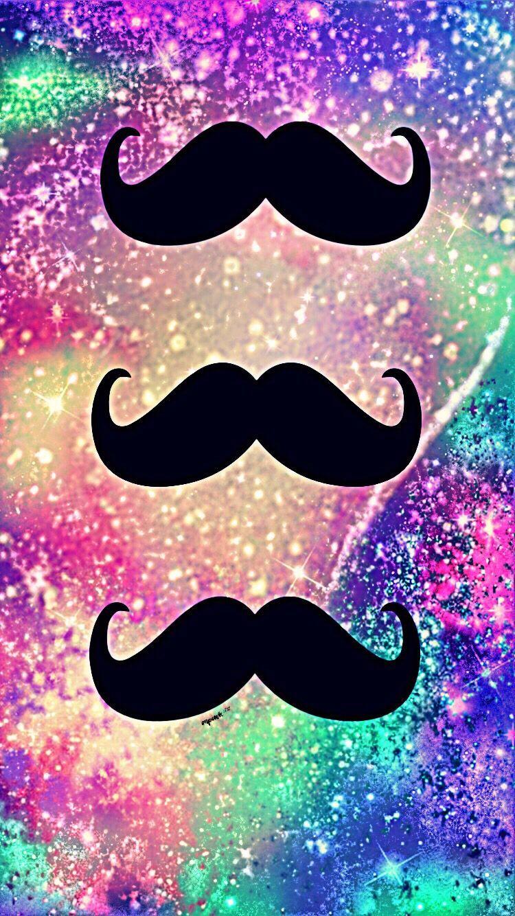 Cool Mustache Wallpapers - Top Free Cool Mustache Backgrounds
