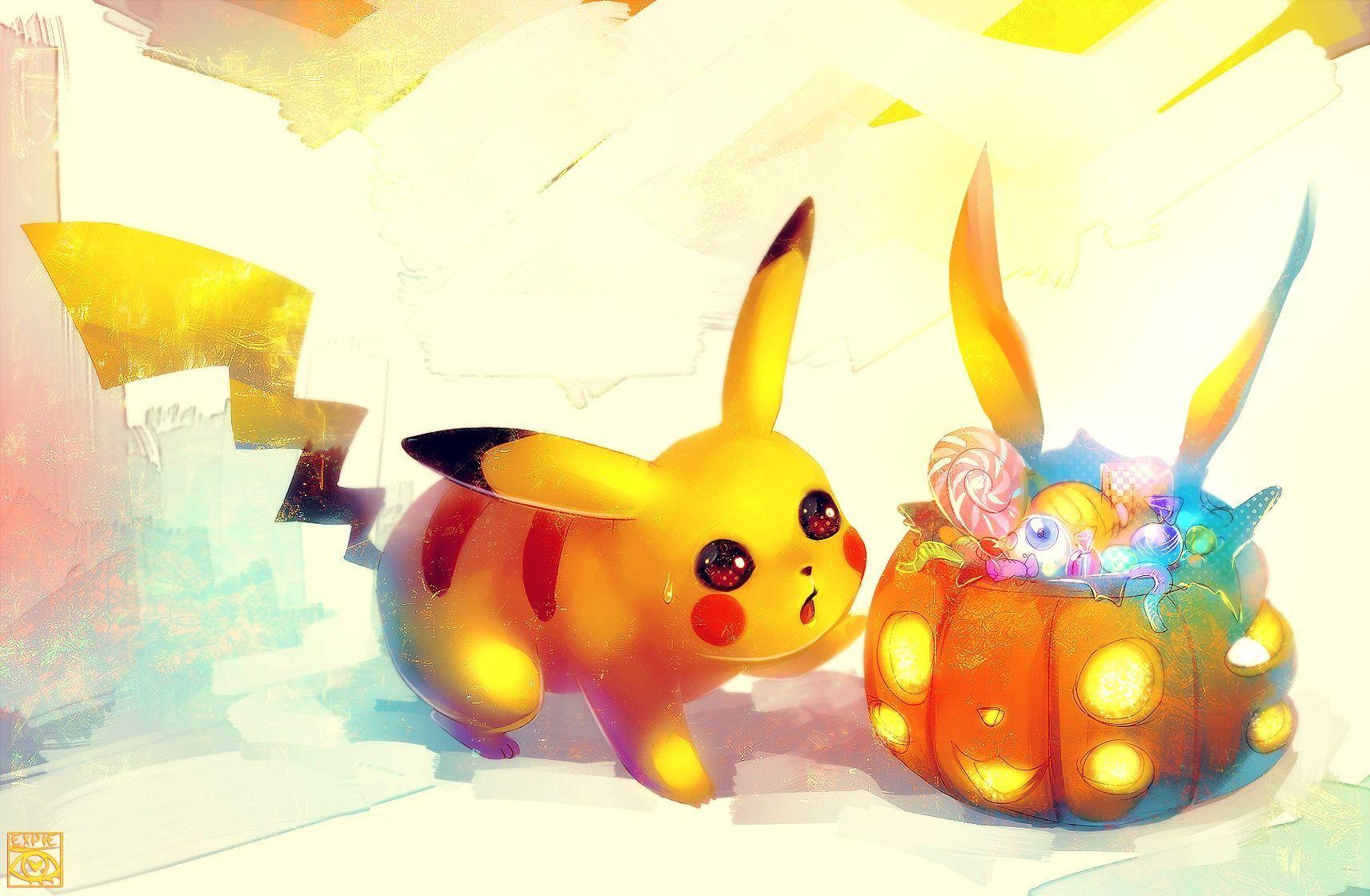 1712x1120 Tags: Pokémon, Pikachu, , E X P I E. Pokemon Pics