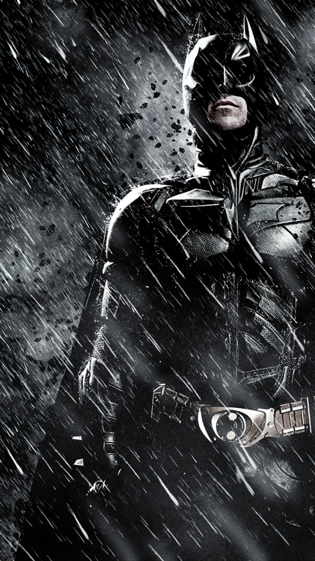 Batman Dark Knight iPhone Wallpapers - Top Free Batman Dark Knight iPhone  Backgrounds - WallpaperAccess
