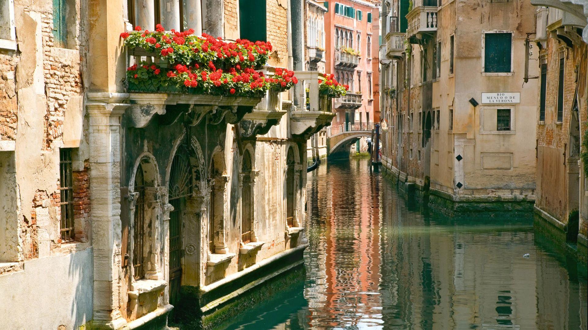 1920x1080 Italian Landscape wallpaper (1) Wallpaper Download