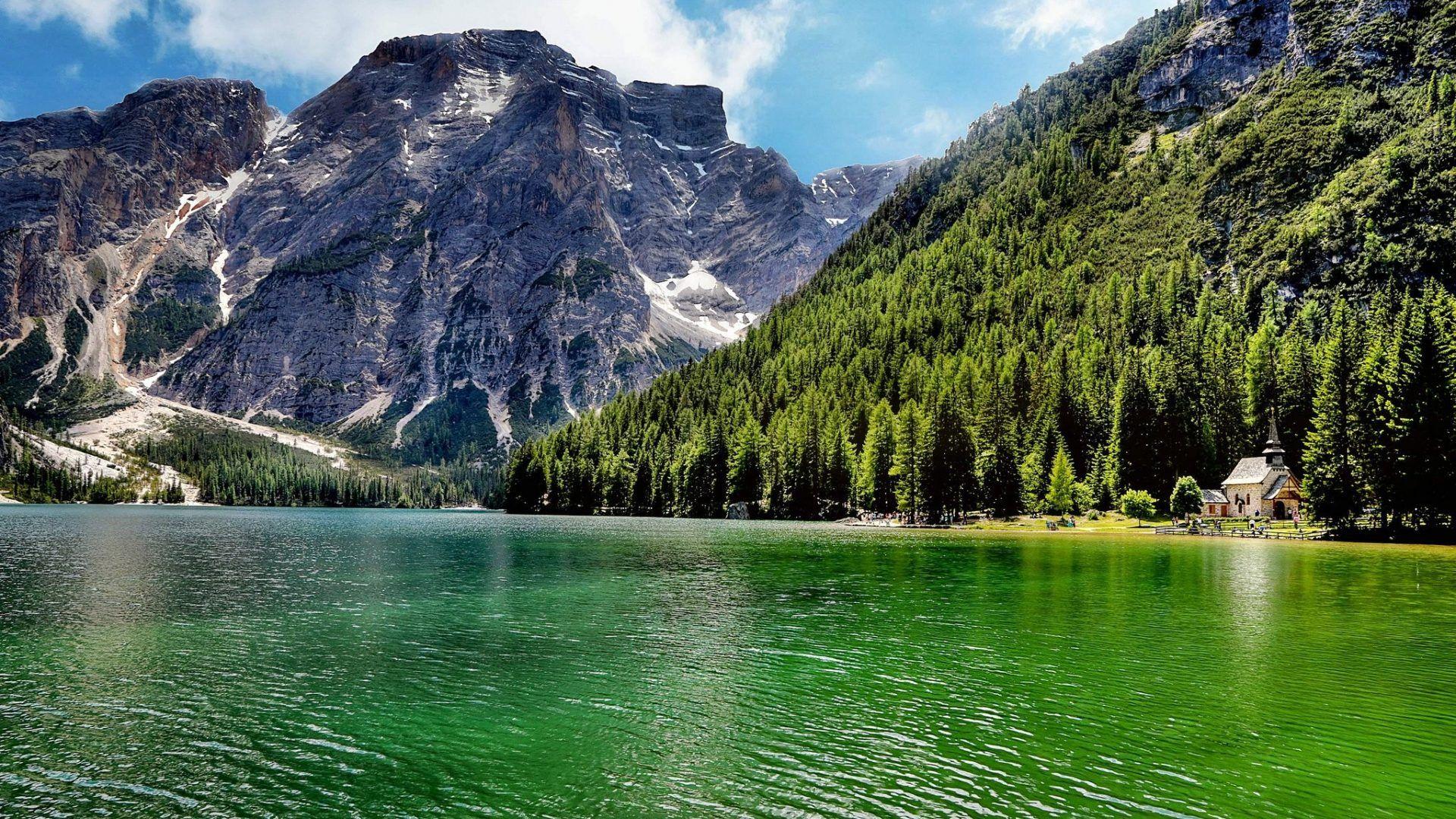 1920x1080 List of Synonyms and Antonyms of the Word: italian landscape wallpaper