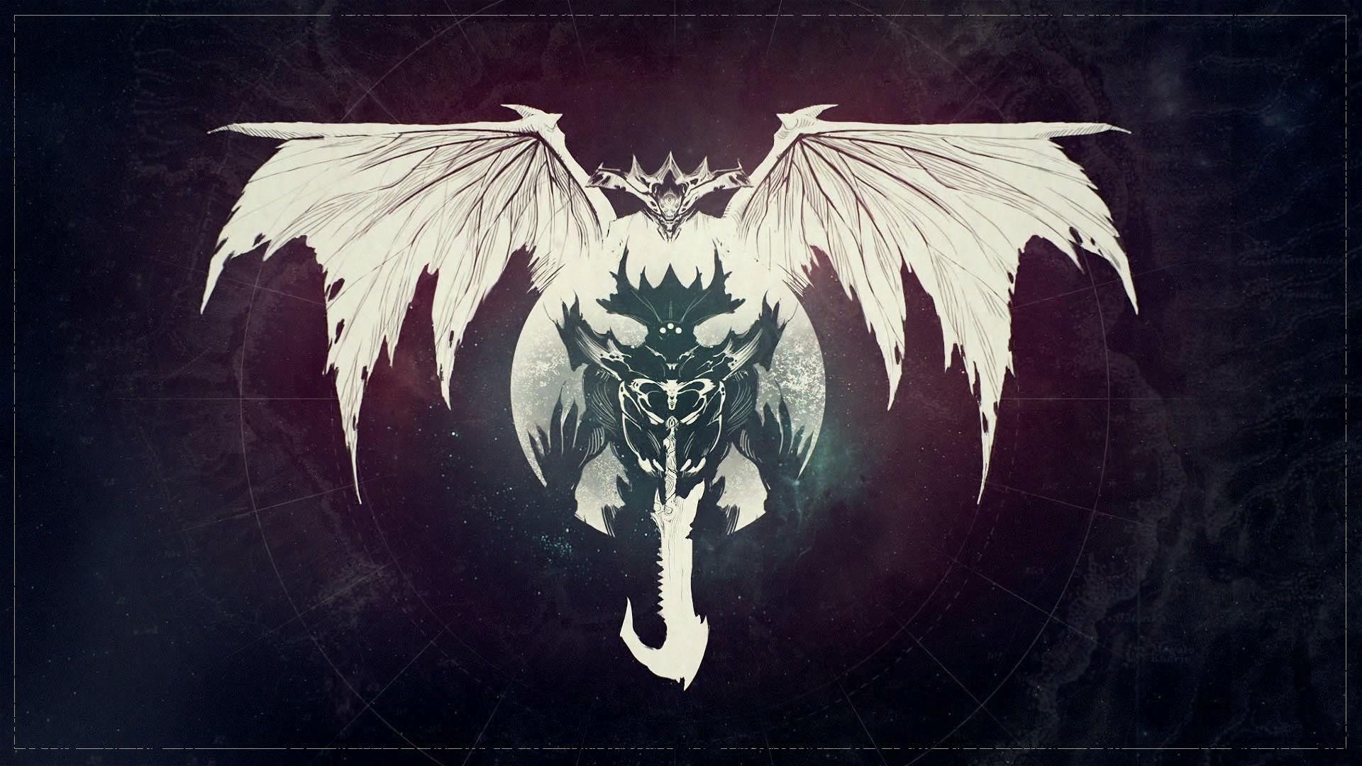1920x1080 Oryx