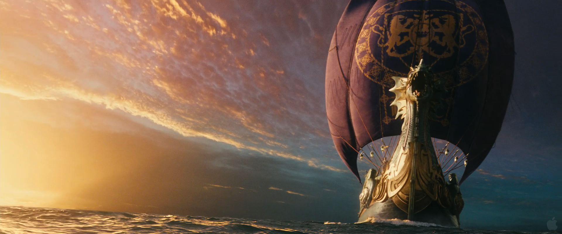 1920x800 Narnia Wallpaper HD .itl.cat