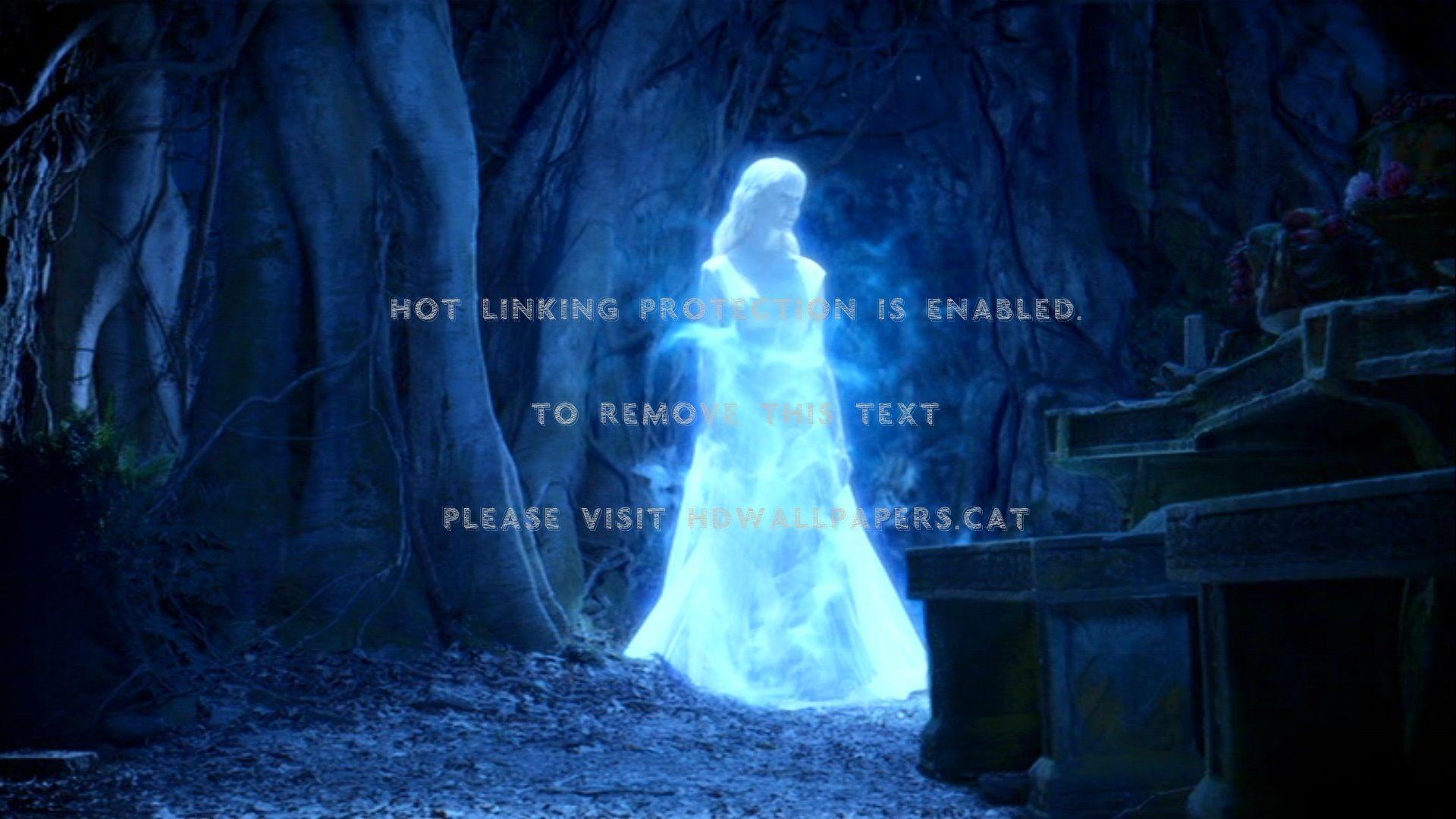 1920x1080 Chronicles Of Narnia The Dawn Treader Moviehdwallpaper.cat