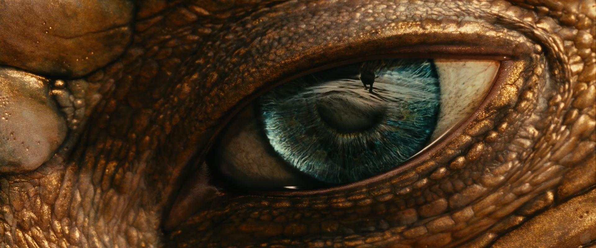 1920x800 Narnia Aslan Wallpaper Group Wallpaper
