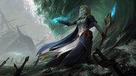 197x111 World of Warcraft (WoW) 4K 8K HD Wallpaper