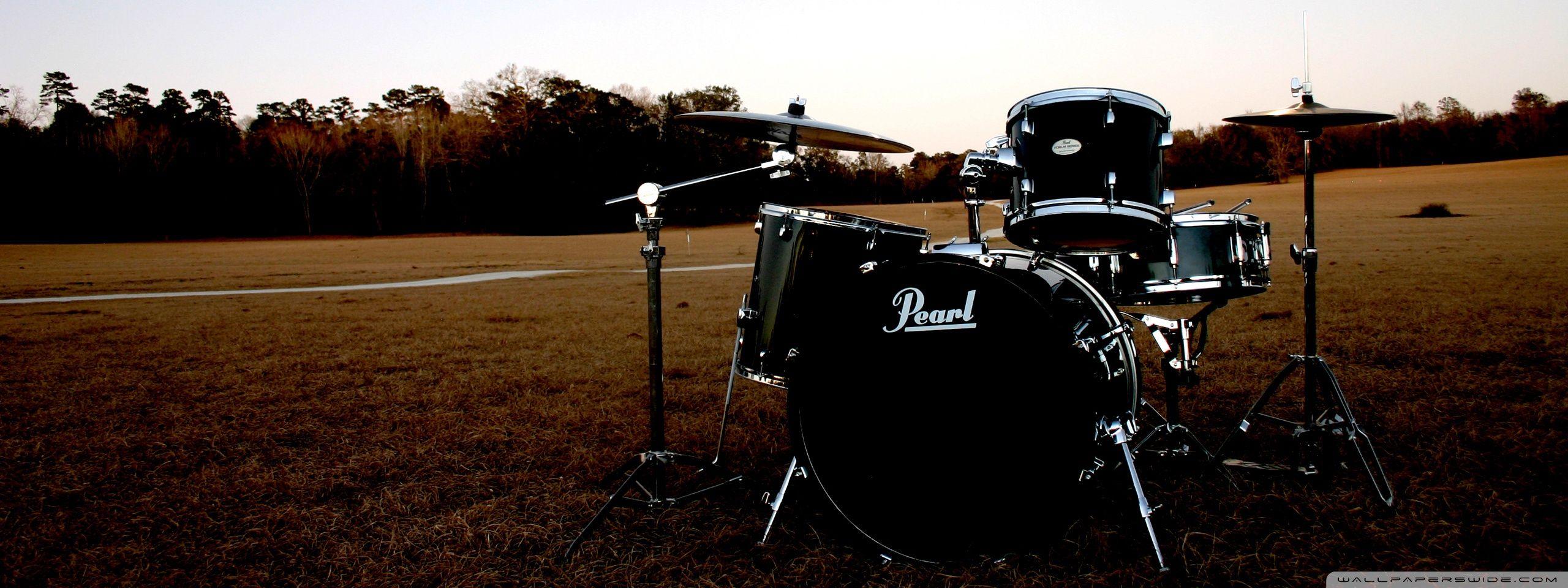 Drums Photos, Download The BEST Free Drums Stock Photos & HD Images