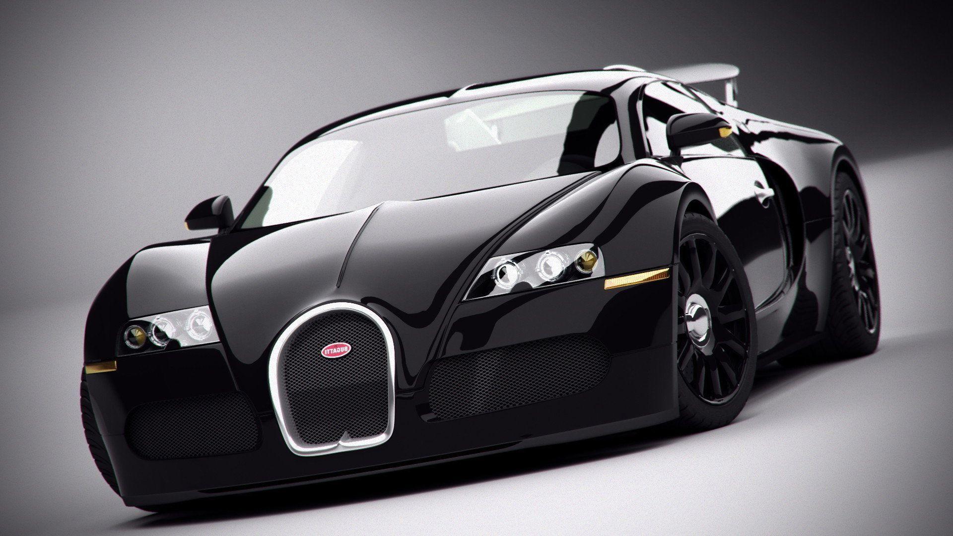 1920x1080 New Wallpaper Bugatti Veyron