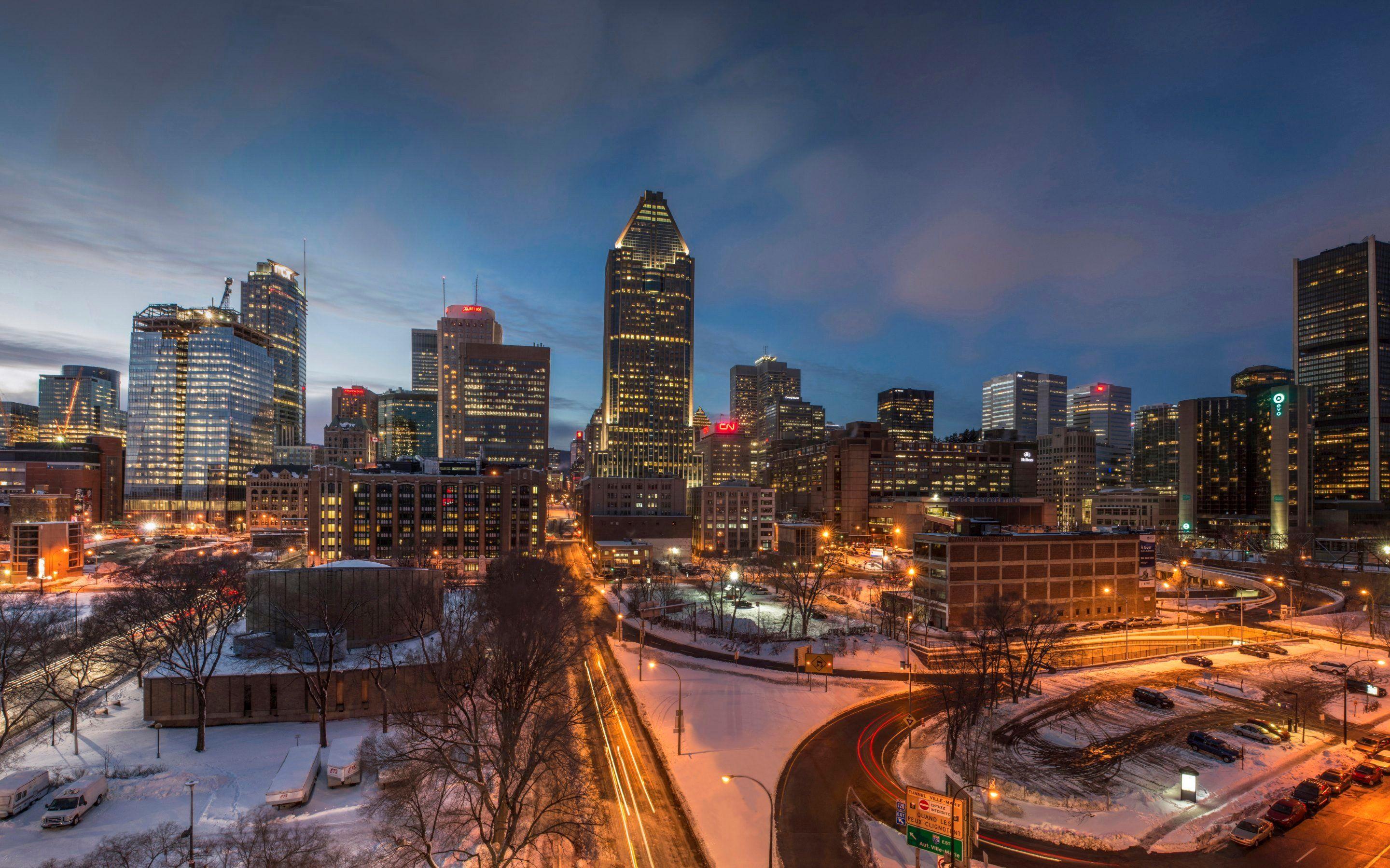 Montreal Desktop Wallpapers Top Free Montreal Desktop Backgrounds