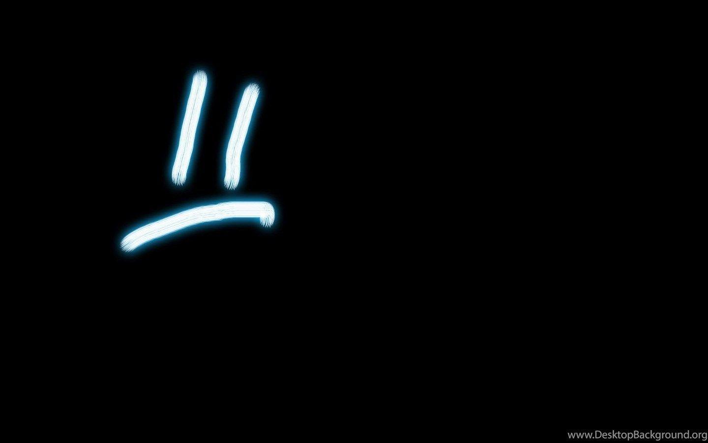 1440x900 Sad Aesthetic Wallpaper Sad Wallpaper .novocom.top