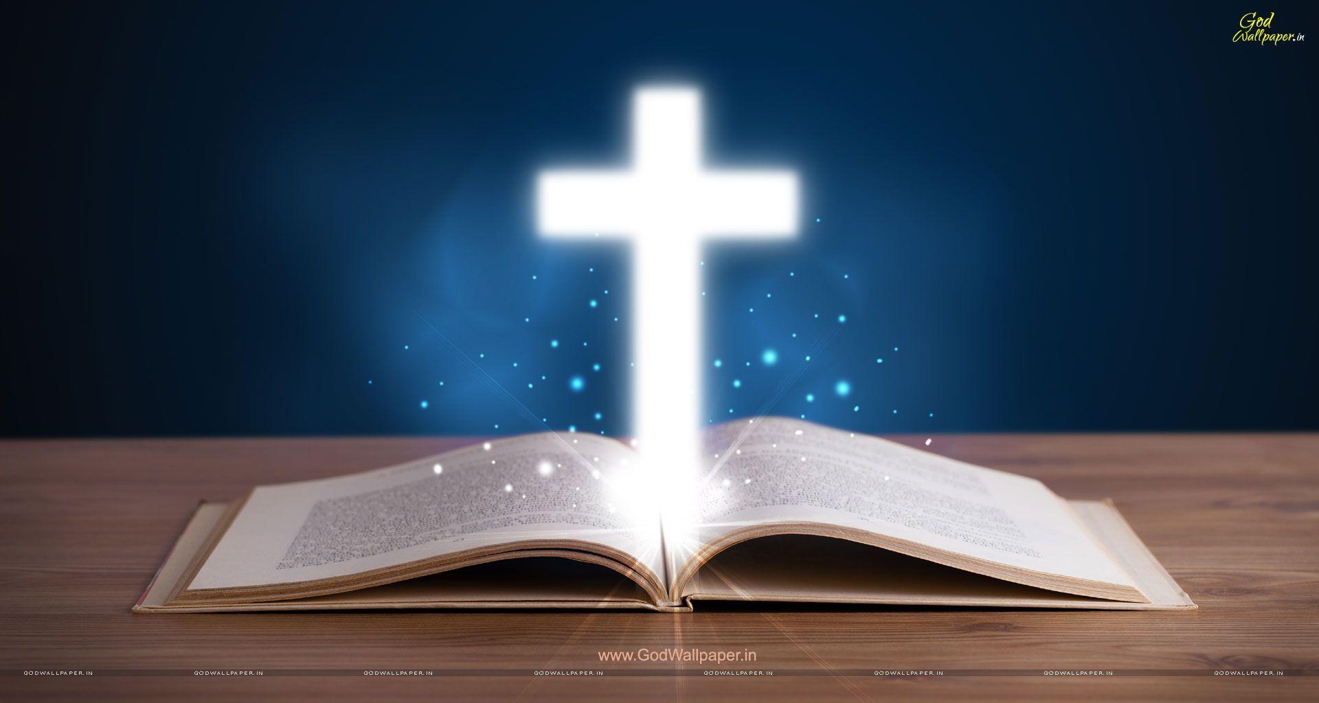 1920x1024 Jesus Cross Desktop Background 606386 .com