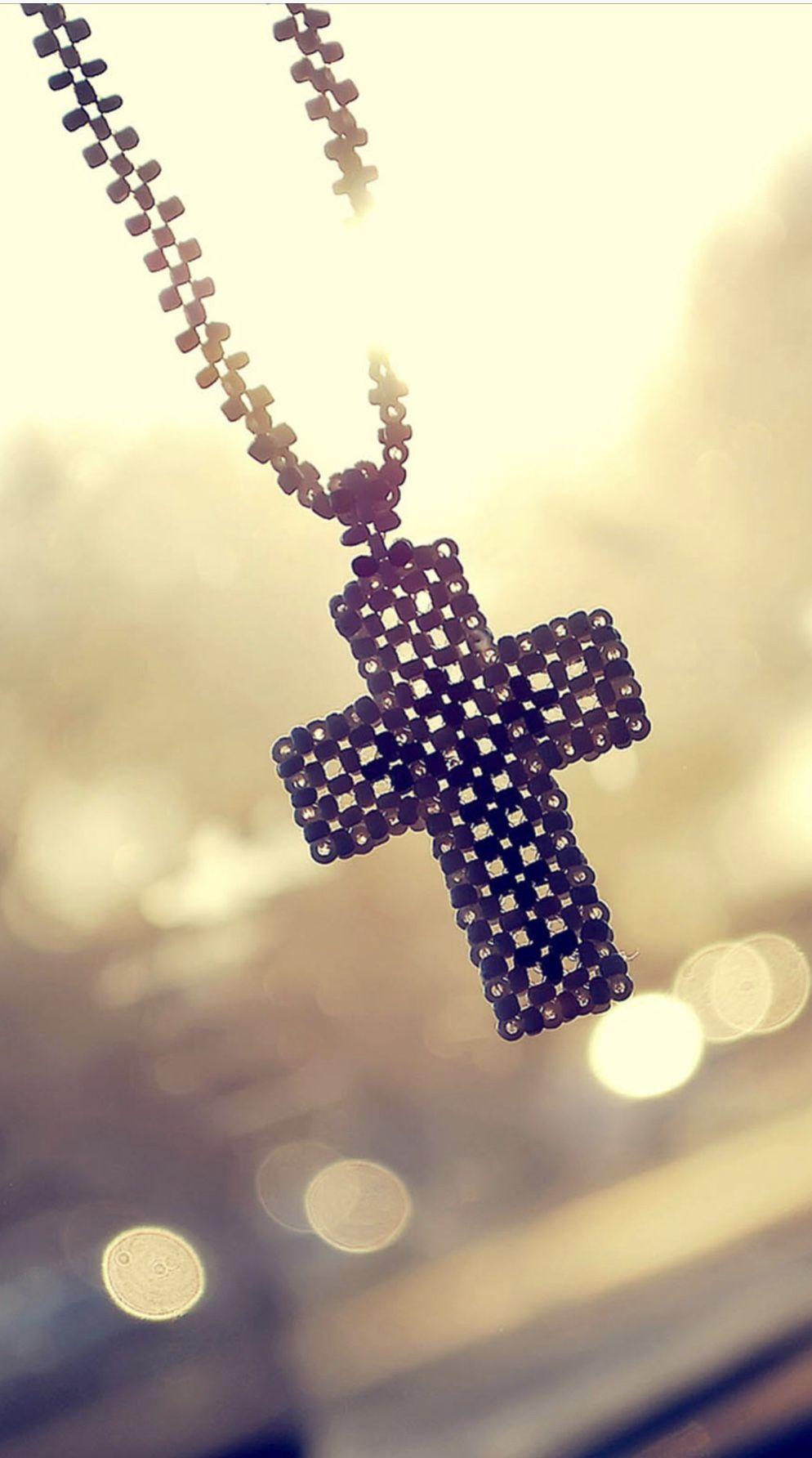 994x1784 Cross wallpaper .com