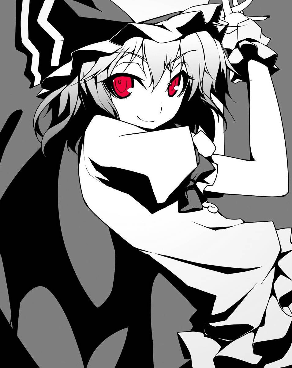 954x1200 Bad Girl Wallpaperwallpaper.dog