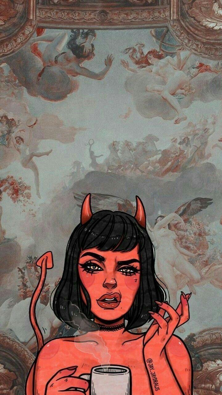 720x1279 image about wallpaper ♡ on We .
