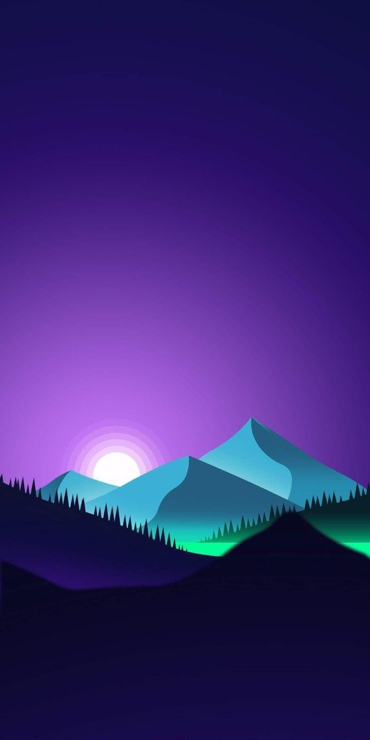 720x1440 Stock Wallpaper. Artistic .com