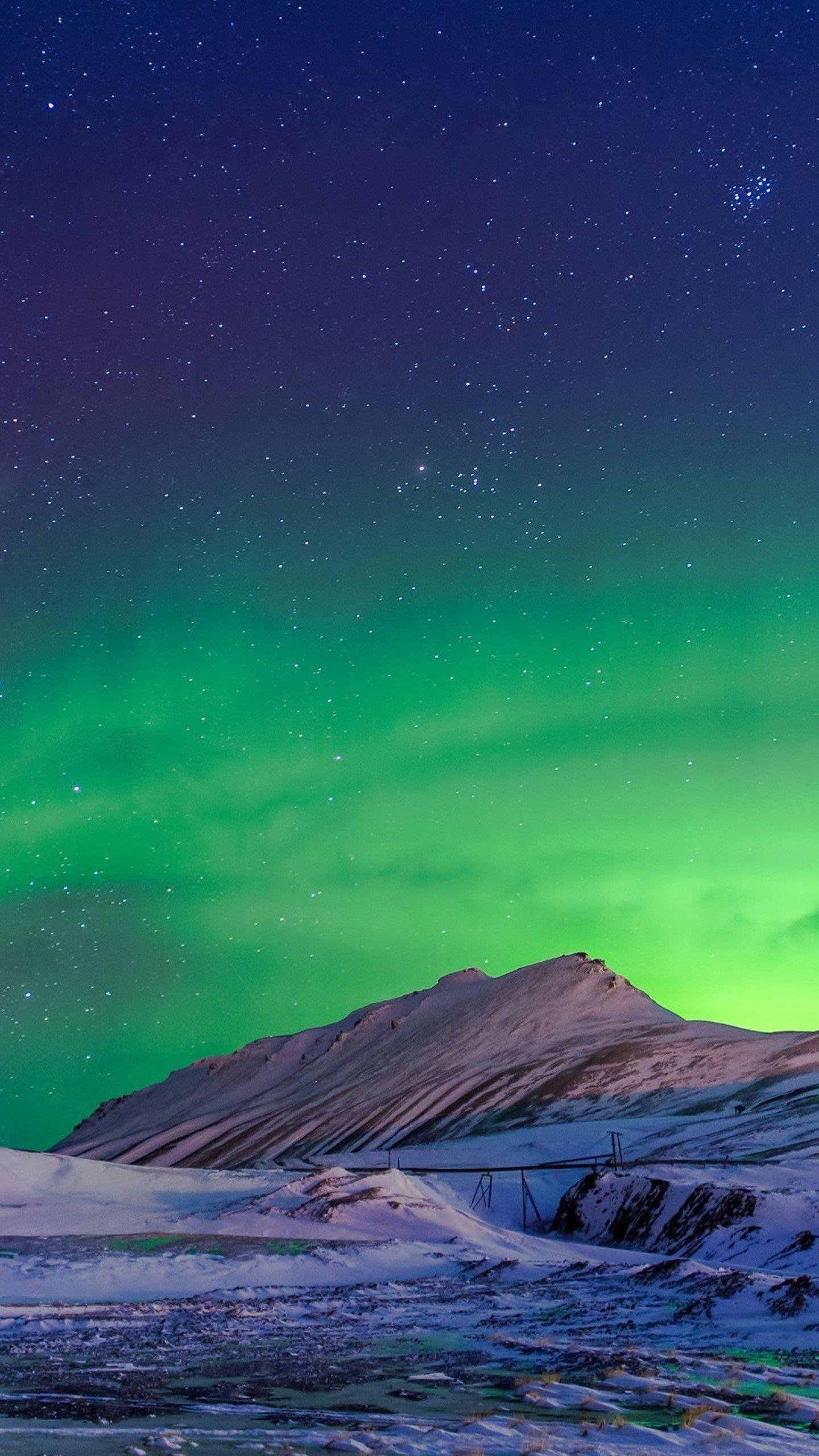1440x2560 Background HD Wallpaper
