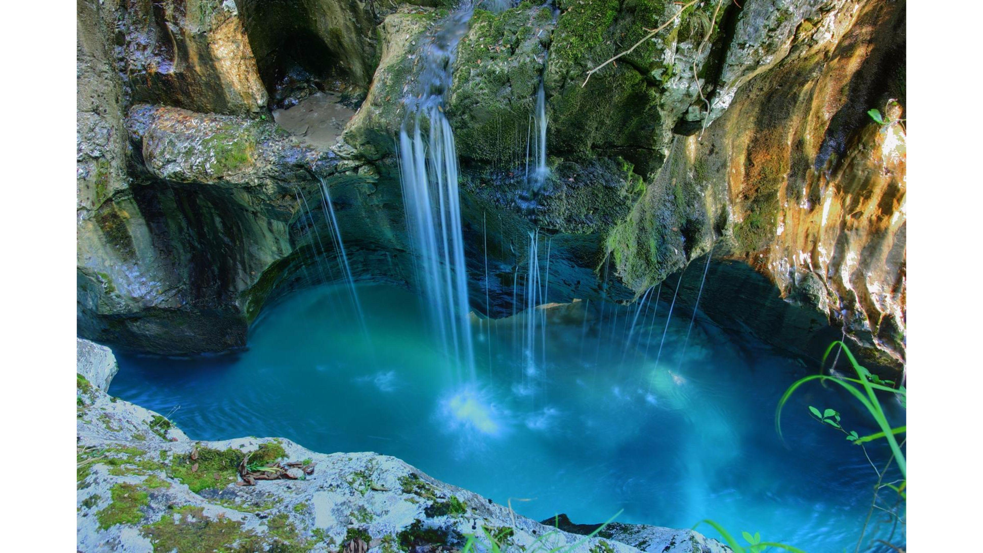 3840x2160 Free download Croatia Waterfall 4K Nature Wallpaper 4K Wallpaper [3840x2160] for your Desktop, Mobile & Tablet. Explore Nature Wallpaper 4KK HD Wallpaper, Best 4K Wallpaper, 4K Wallpaper Free Download