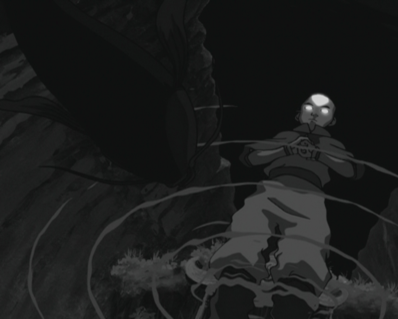1280x1024 Avatar The Last Airbender Wallpaper .
