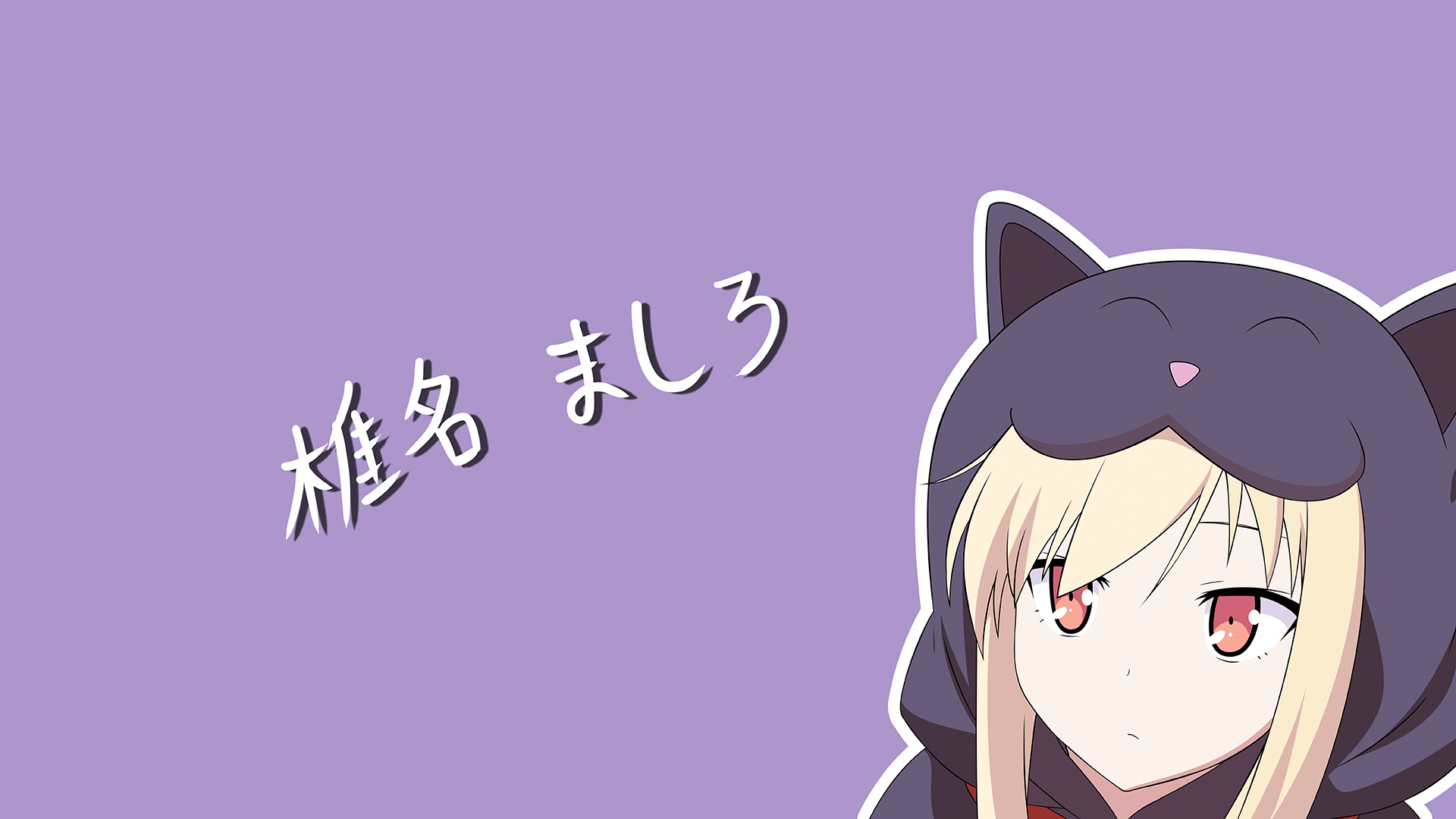 1920x1080 Sakurasou No Pet Na Kanojo Computer .