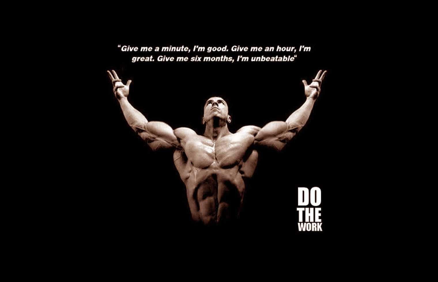 1520x980 Download Gym Wallpaper, HD Background .itl.cat