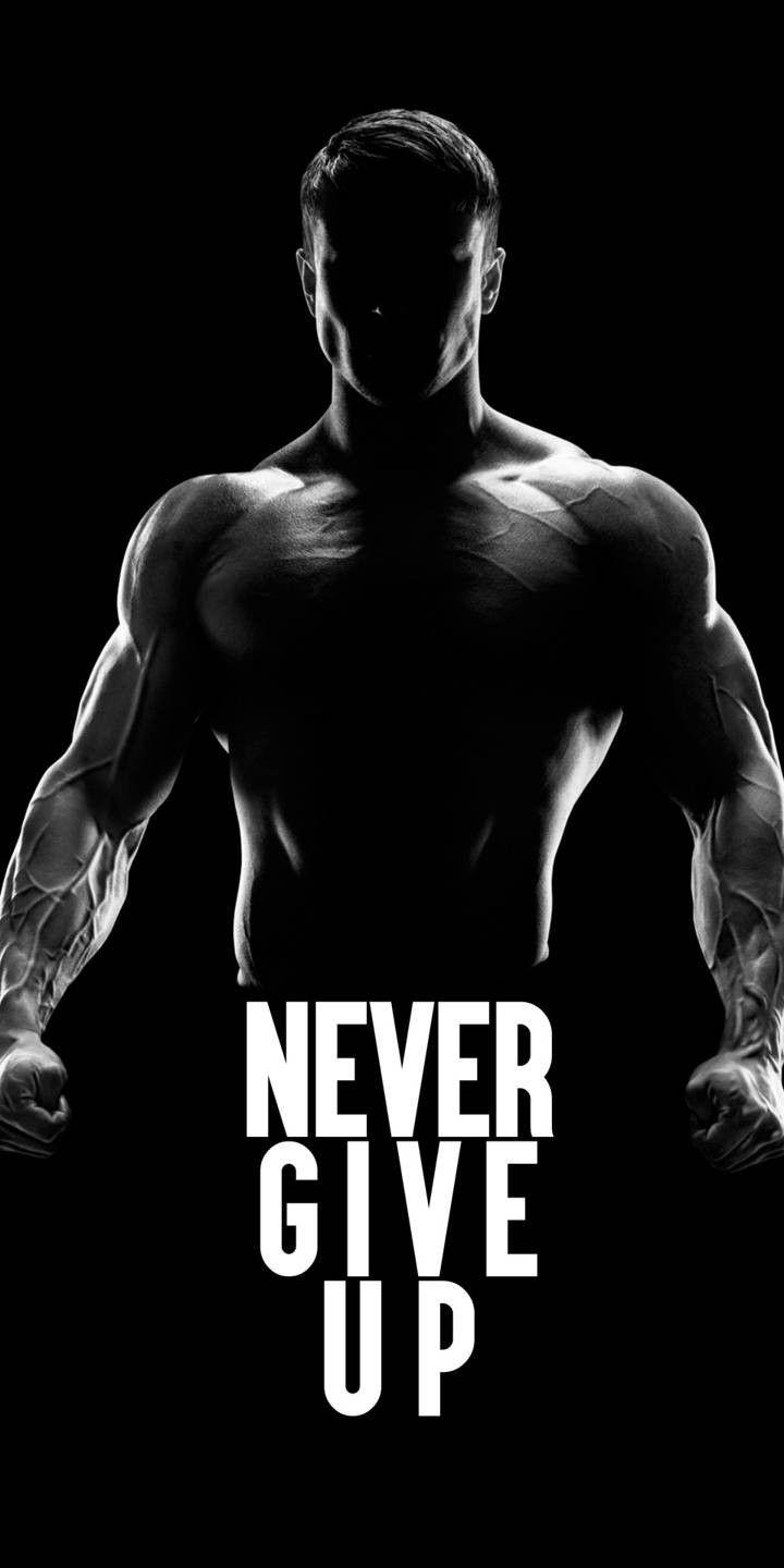 720x1440 fitness motivation quotes for men gym .com