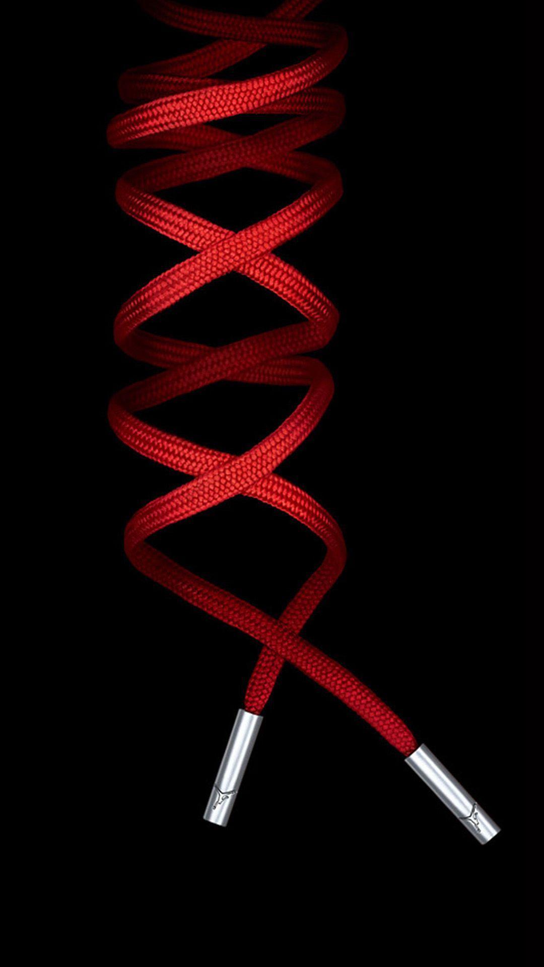 1080x1920 Air Jordan Wallpaper Android .