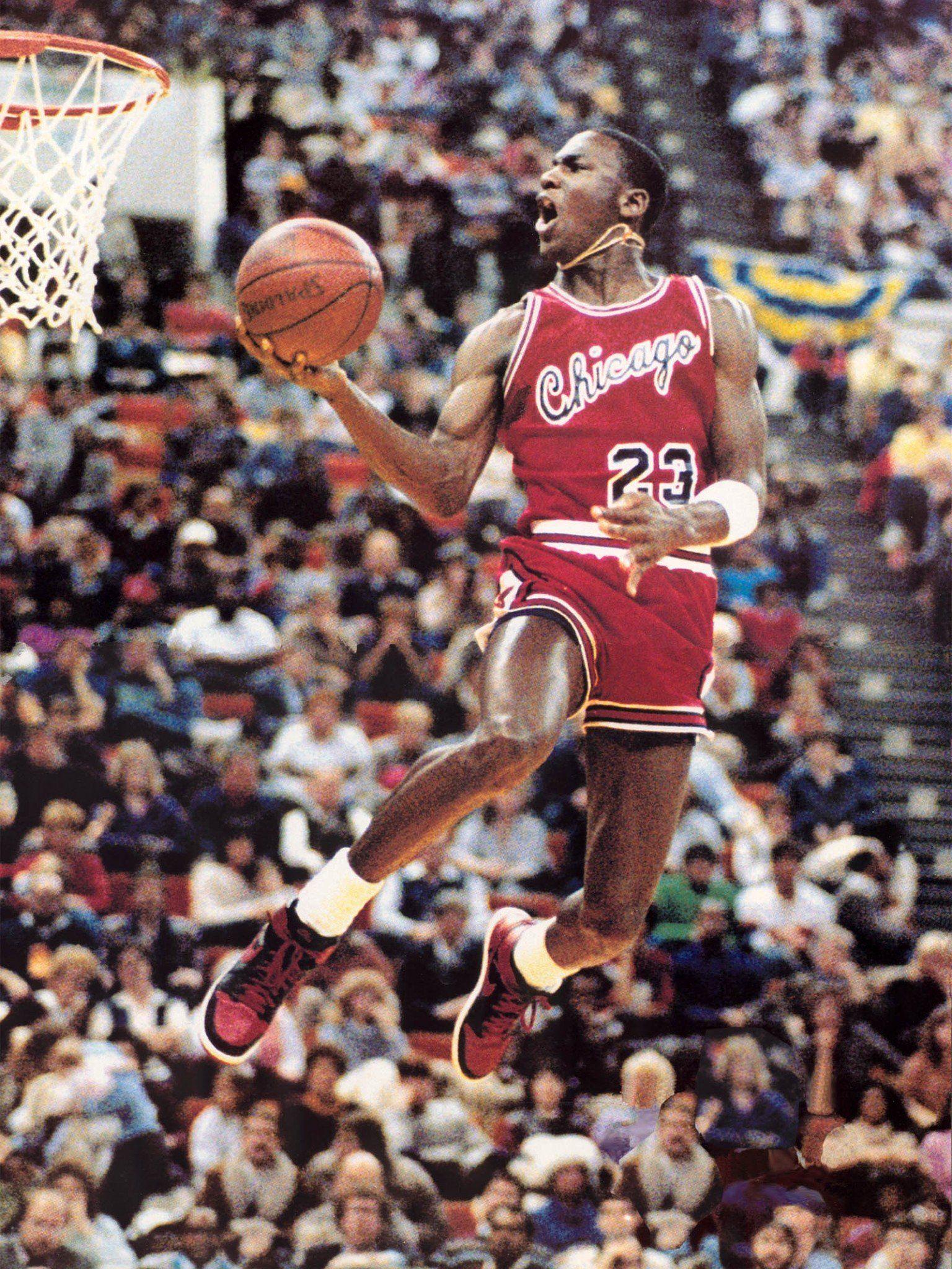 1536x2048 michael jordan wallpaper