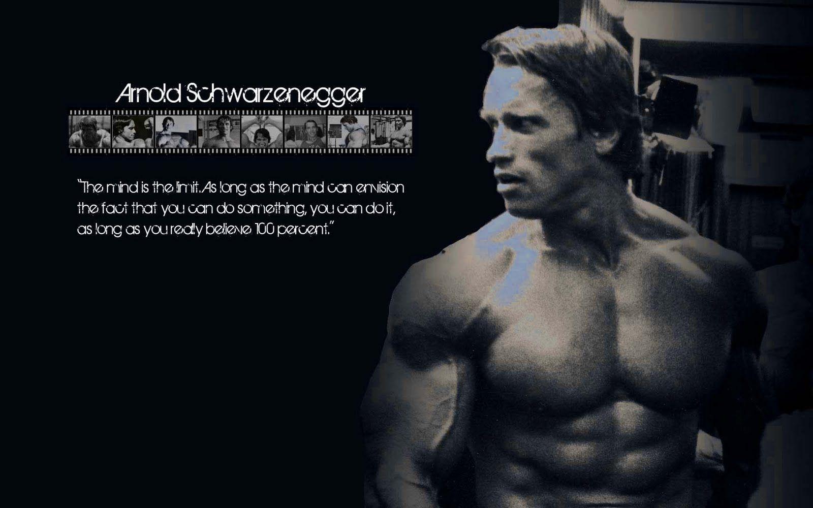 1600x1000 The Rock Workout Quotes Wallpaper .