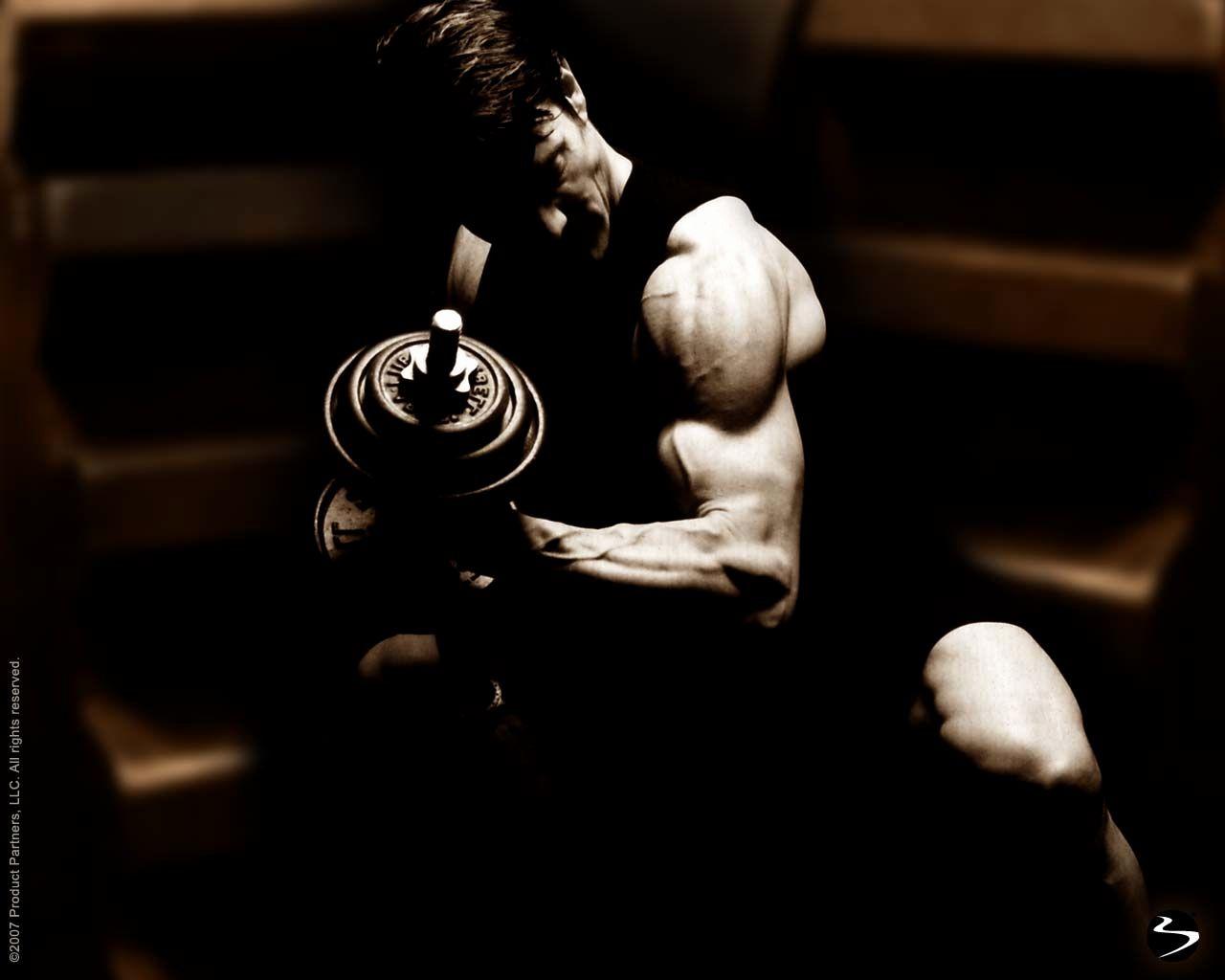 1280x1024 Gym Motivational Wallpaper Luxury Funny .