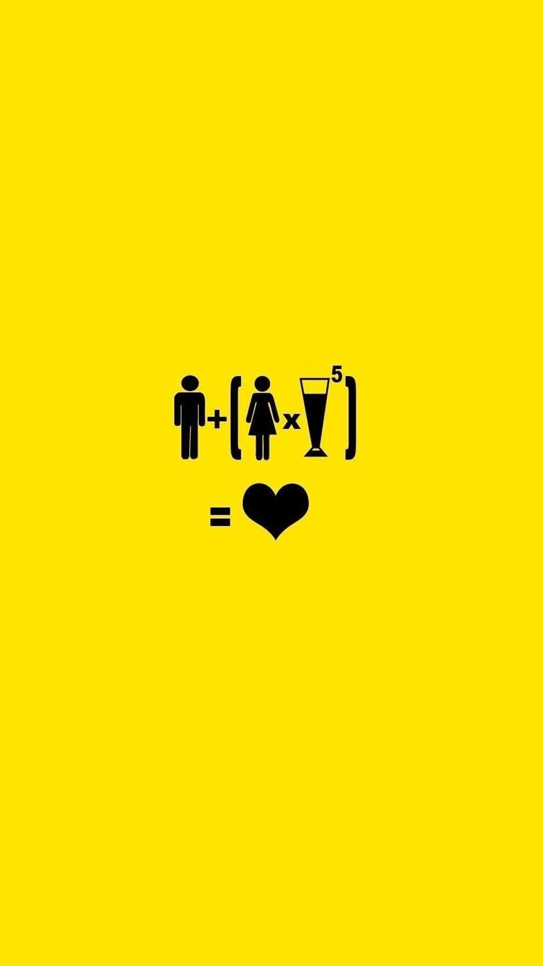 1080x1920 Best funny mobile quotes with image .phone93aa.