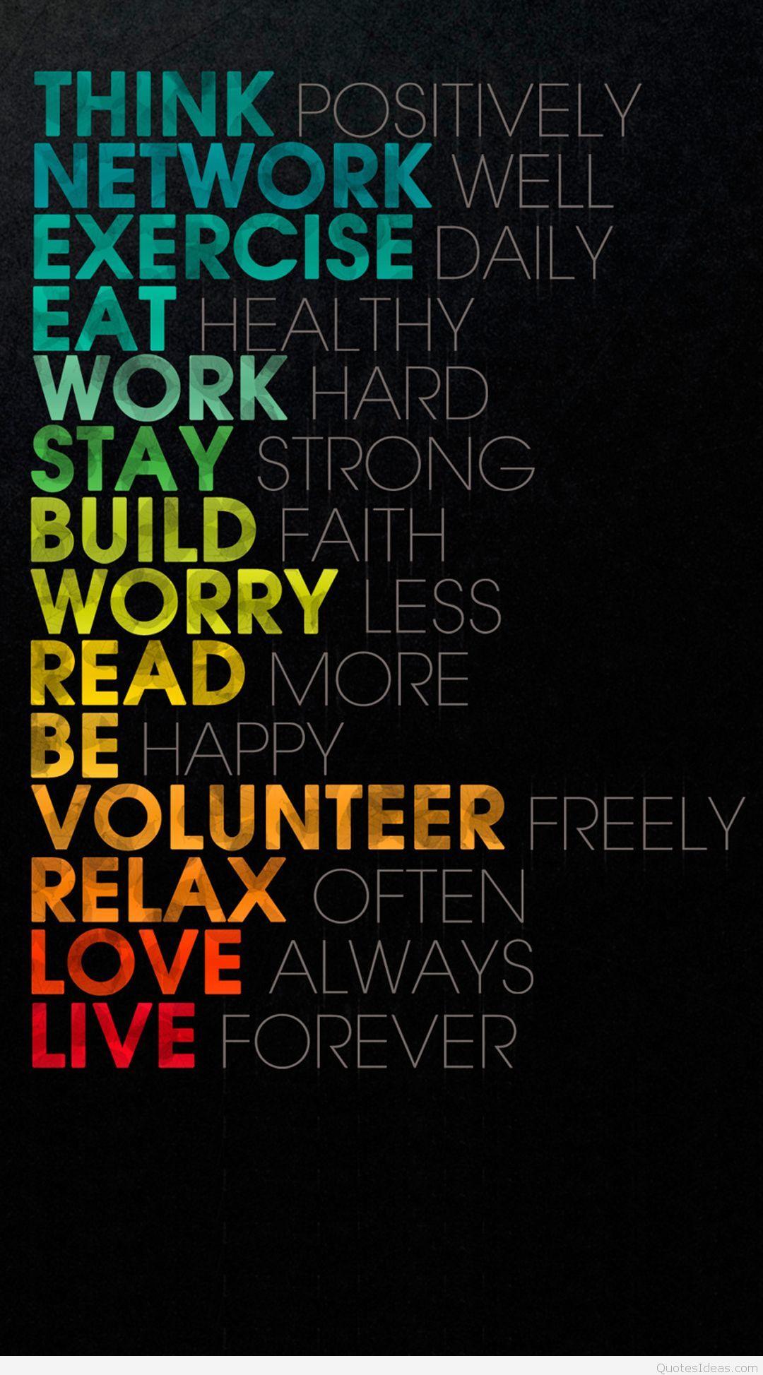 1080x1947 Gym mobile wallpaper with