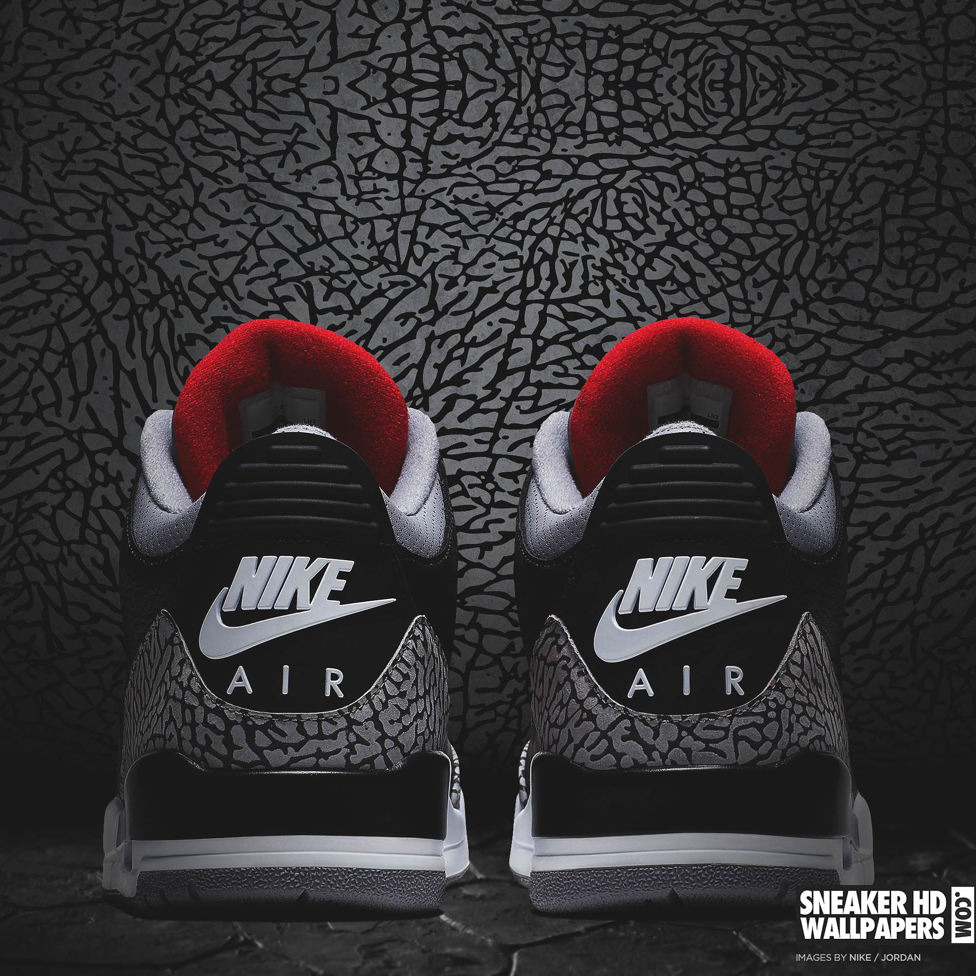1920x1920 Air Jordan Wallpaper Android .