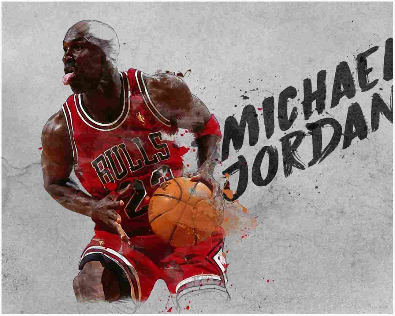 1291x1035 Latest 14 michael jordan wallpaper latest Update Wallpaper Wise