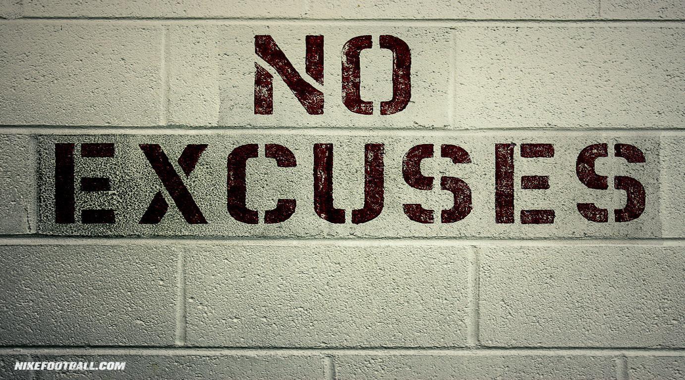 1382x768 Beast Motivation Most Popular .avante.biz