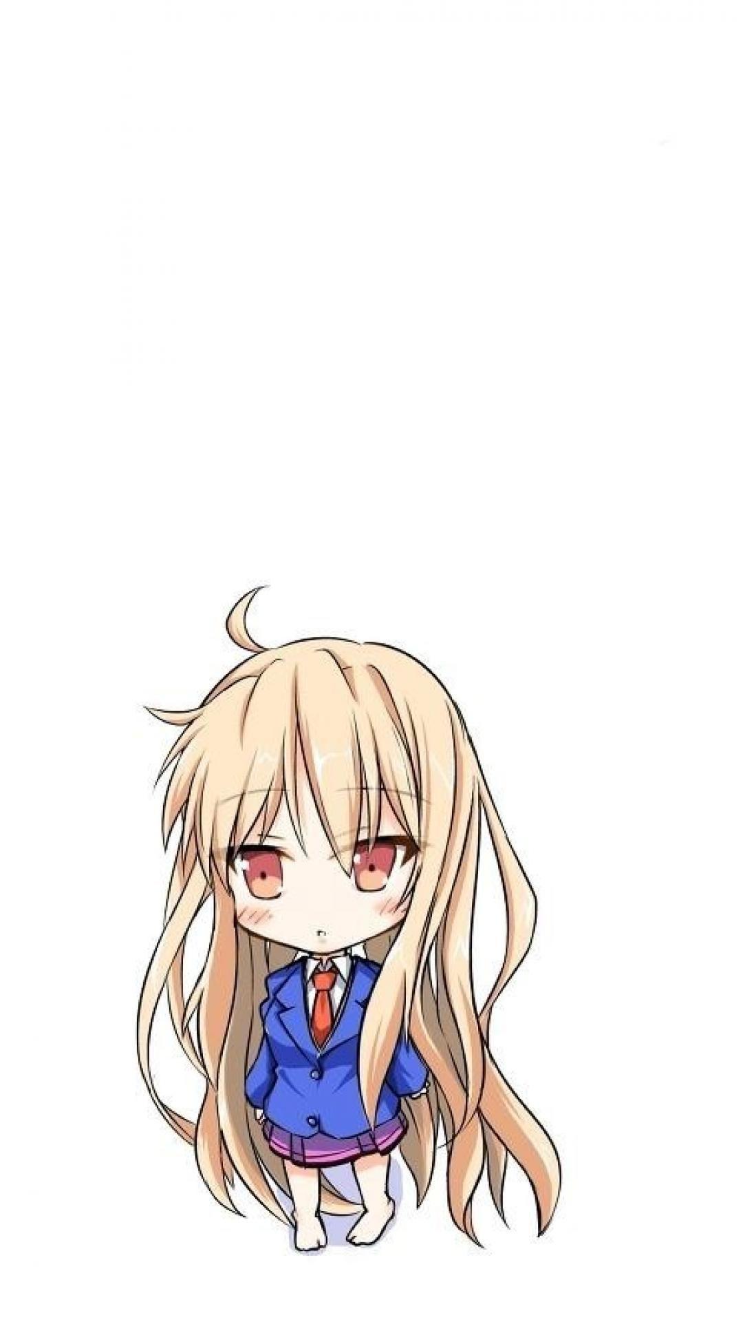 1080x1920 Mashiro Shiina Wallpaper