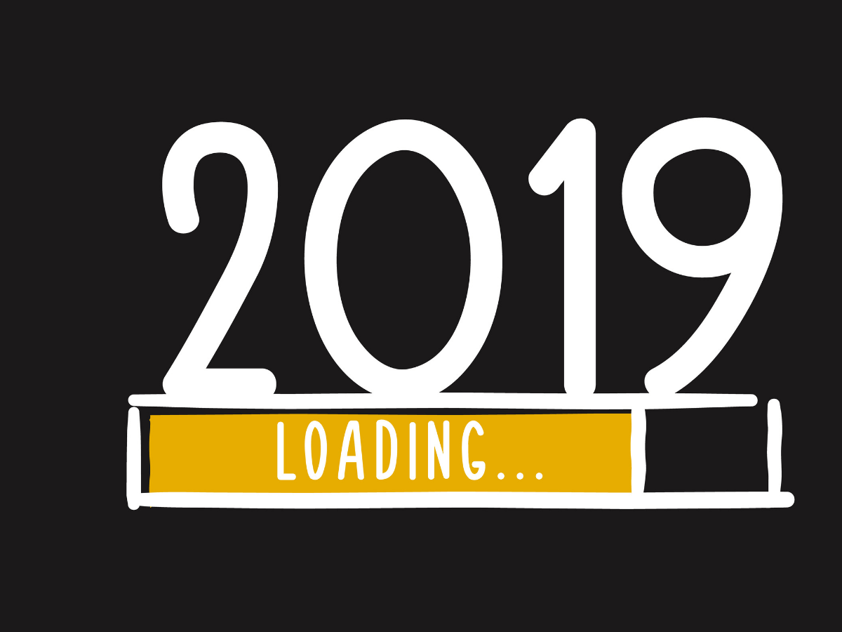 1200x900 Happy New Year 2021 Funny Memes Image .m.